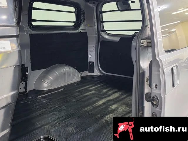 Hyundai Starex The New Grand Starex 2021 года - похожие автомобили