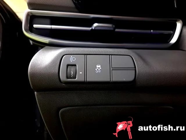 Hyundai AVANTE The New Avante (CN7) 2026 года - похожие автомобили