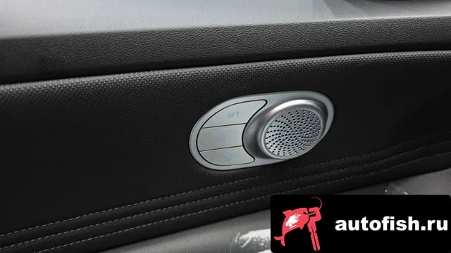 Hyundai AVANTE The New Avante (CN7) 2026 года - похожие автомобили
