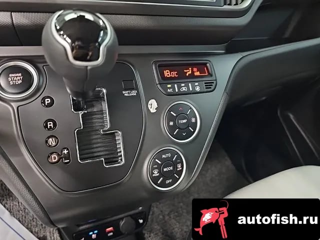 Kia RAY The New Kia Ray 2025 года - похожие автомобили