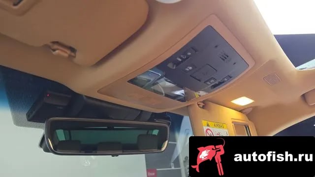 Lexus ES ES300h 7th generation 2024 года - похожие автомобили