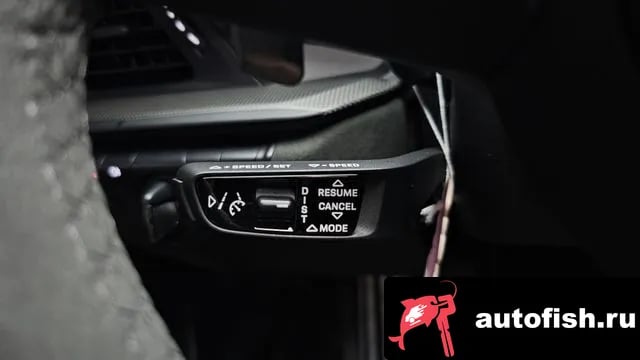 Porsche 911 911 (992) 2023 года - похожие автомобили