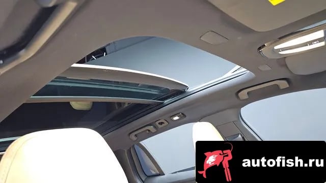 Volvo V60 V60 Cross-country 2nd Generation 2023 года - похожие автомобили