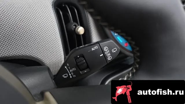 Mini Cooper Cooper S 4th Generation 2026 года - похожие автомобили