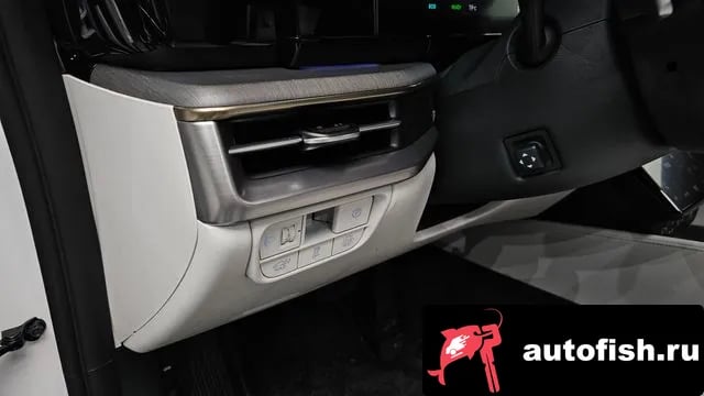 Hyundai Grandeur Granger Hybrid (GN7) 2025 года - похожие автомобили