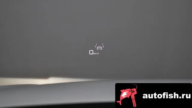 Audi A6 A6 (C8) 2022 года - похожие автомобили
