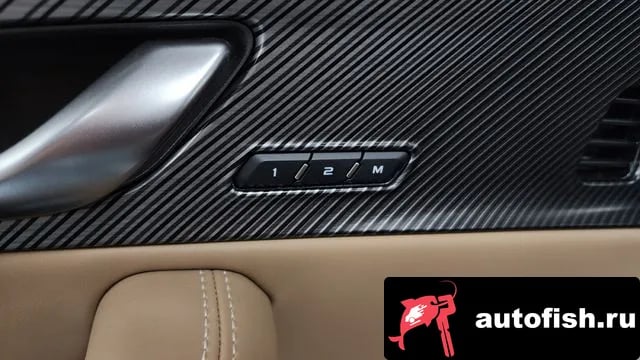Renault Korea (Samsung) Grand Koleos Grand Coleos 2026 года - похожие автомобили