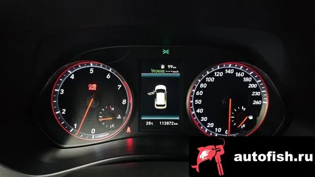 Hyundai Veloster Veloster (JS) 2019 года - похожие автомобили