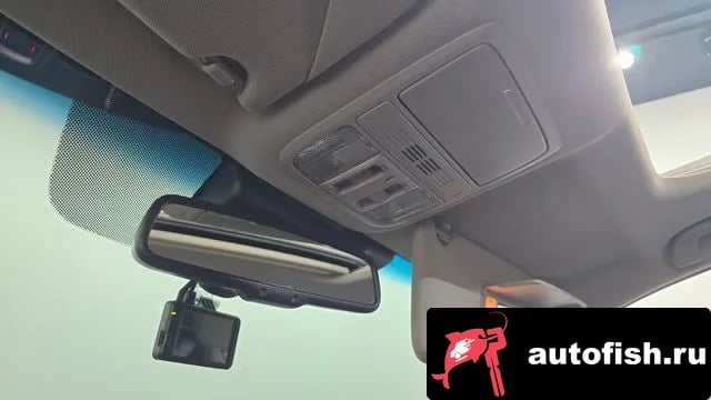 Honda Accord Accord 10th Generation 2019 года - похожие автомобили
