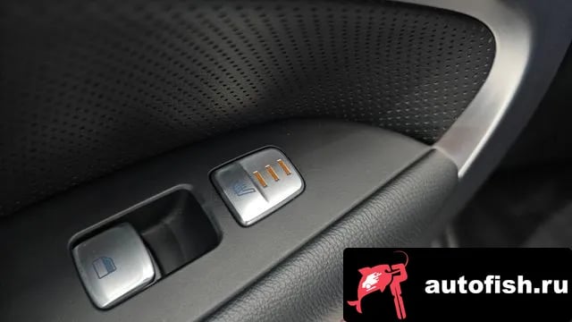 Genesis G70 G70 2020 года - похожие автомобили