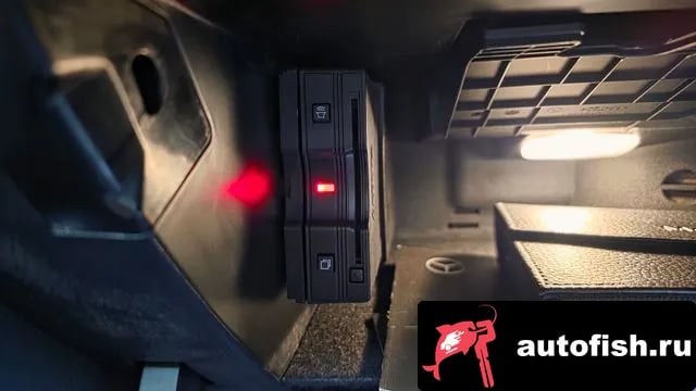Mercedes-Benz CLA-Class CLA-Class C118 2022 года - похожие автомобили