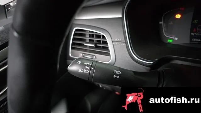 Renault Korea (Samsung) SM6 The New SM6 2024 года - похожие автомобили