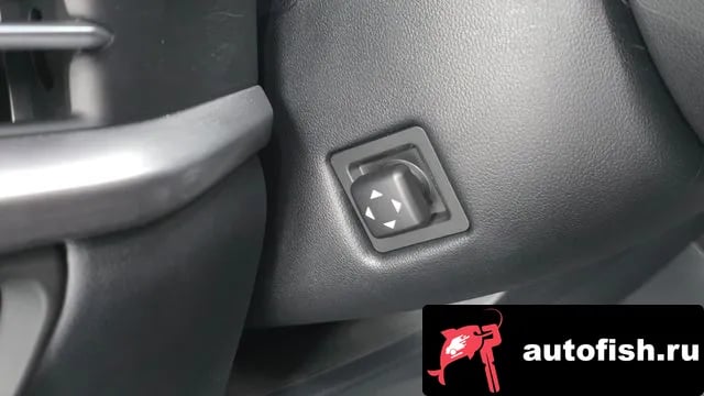 Hyundai Grandeur Granger Hybrid (GN7) 2025 года - похожие автомобили