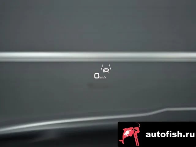 Audi e-tron e-Tron 2022 года - похожие автомобили