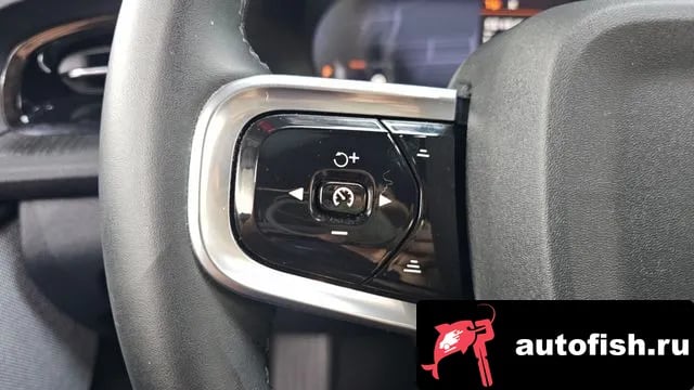 Polestar Polestar 2 Polestar 2 2023 года - похожие автомобили