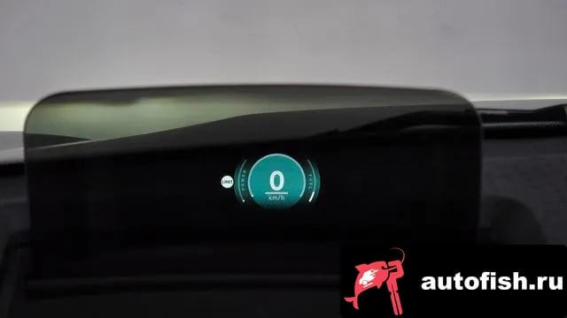 Mini Countryman Cooper S Countryman 3rd Generation 2024 года - похожие автомобили
