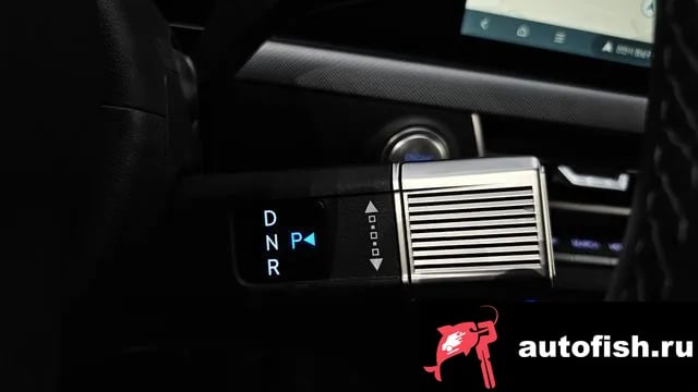 Hyundai Sonata Sonata D Edge (DN8) 2026 года - похожие автомобили
