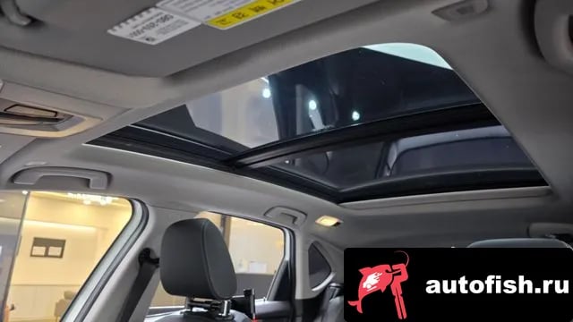 BMW 2-Series 2 Series Active Tourer (F45) 2020 года - похожие автомобили