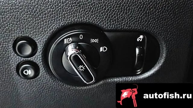 Mini Cooper Cooper S 2020 года - похожие автомобили