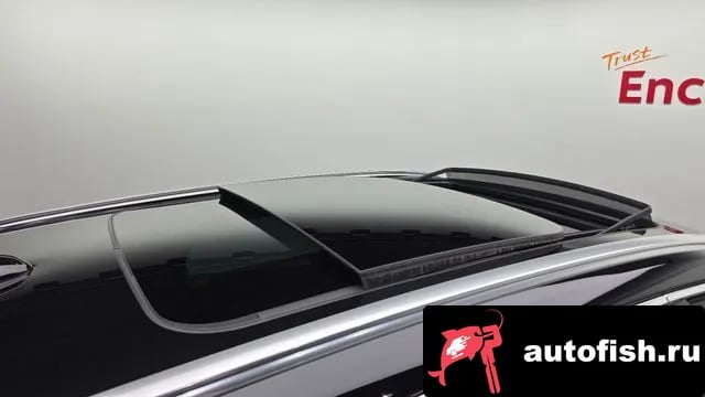 Volvo XC60 XC60 second Generation 2022 года - похожие автомобили