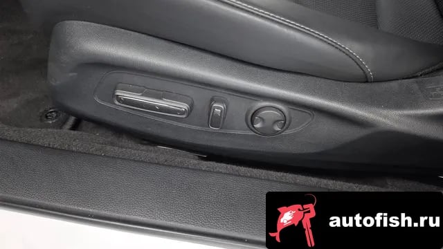 Honda Accord Accord 11th Generation 2024 года - похожие автомобили
