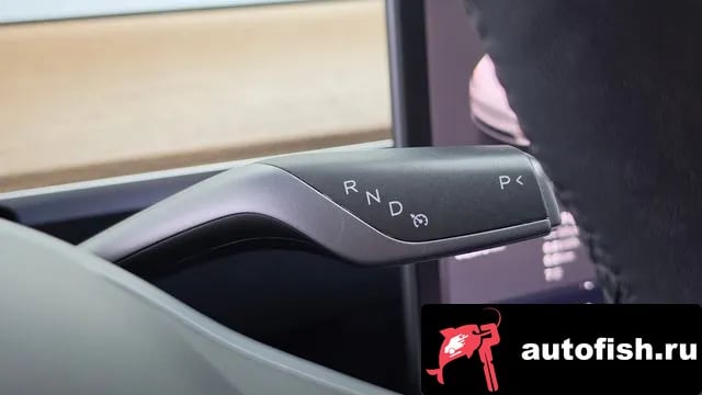 Tesla Model Y Model Y 2022 года - похожие автомобили
