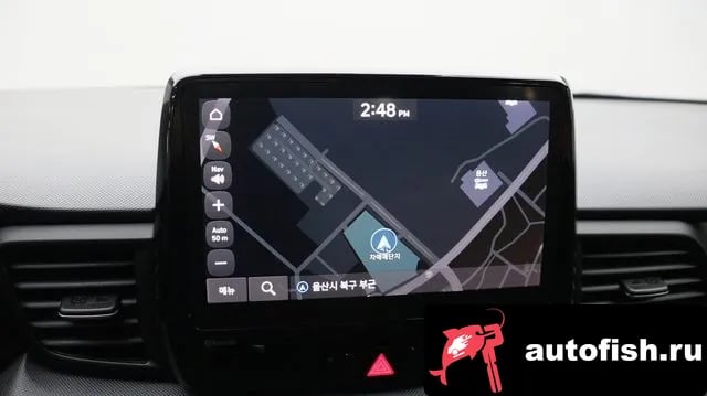 Hyundai Veloster Veloster (JS) 2020 года - похожие автомобили