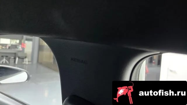 Hyundai Veloster Veloster (JS) 2019 года - похожие автомобили