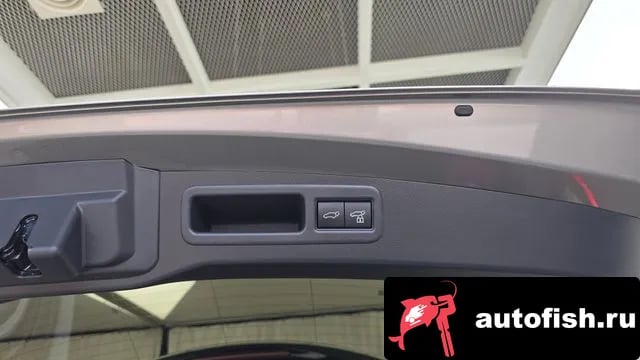 Lexus RX RX350h 5th generation 2026 года - похожие автомобили