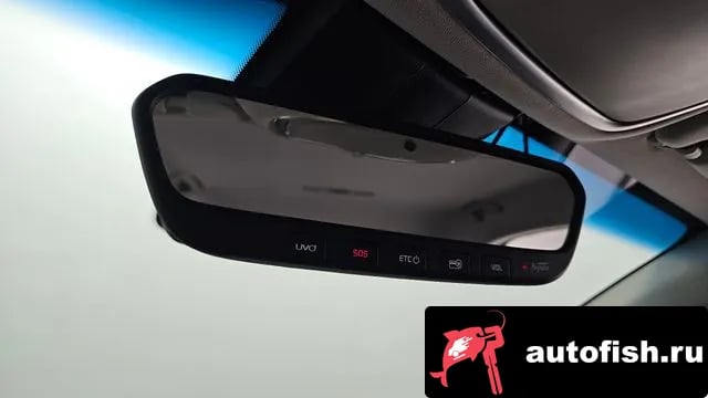 Kia K9 More K9 2018 года - похожие автомобили
