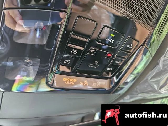 Lexus RX RX350h 5th generation 2026 года - похожие автомобили