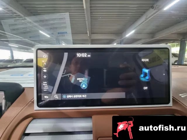 Hyundai Casper The New Casper 2026 года - похожие автомобили