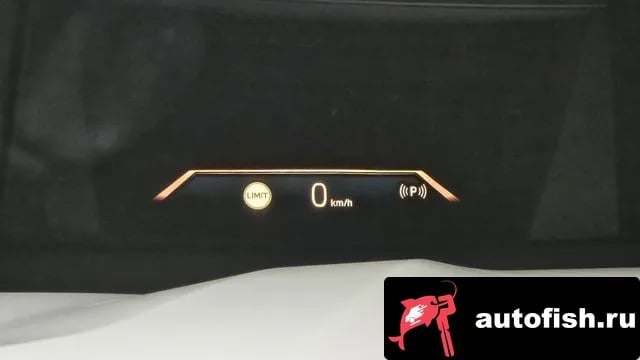 BMW X7 X7 (G07) 2023 года - похожие автомобили