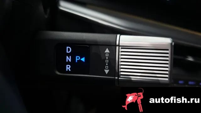 Hyundai Grandeur Granger Hybrid (GN7) 2026 года - похожие автомобили