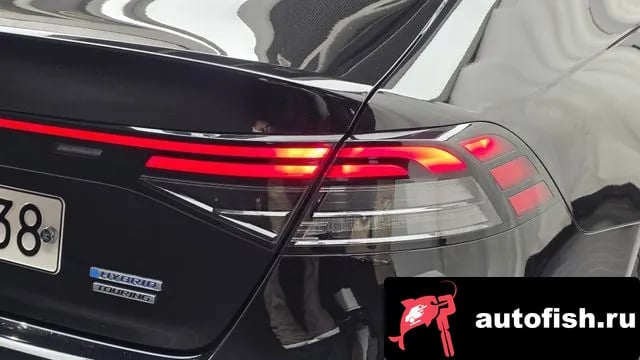 Honda Accord Accord 11th Generation 2024 года - похожие автомобили