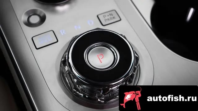 Genesis GV70 GV70 2025 года - похожие автомобили