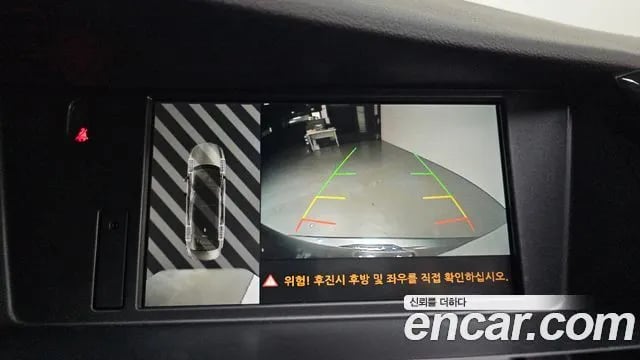 Renault Korea (Samsung) SM7 SM7 Nova 2019 года - похожие автомобили
