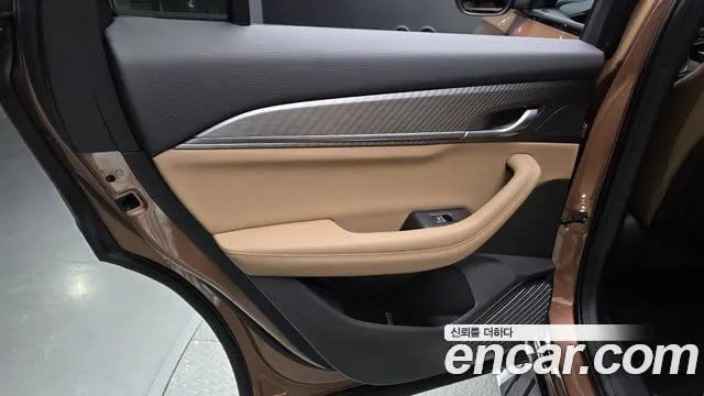 Renault Korea (Samsung) Grand Koleos Grand Coleos 2026 года - похожие автомобили