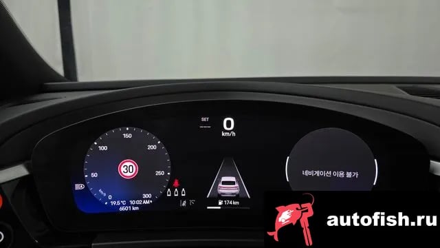 Porsche Macan Makan EV 2025 года - похожие автомобили
