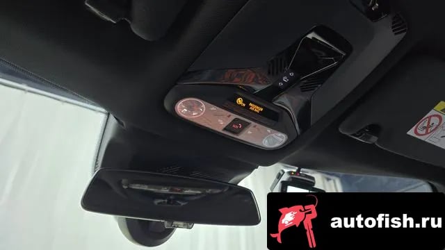 Mini Aceman Ace Man 1st Generation 2025 года - похожие автомобили