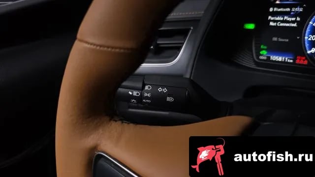 Lexus UX UX250h 2019 года - похожие автомобили