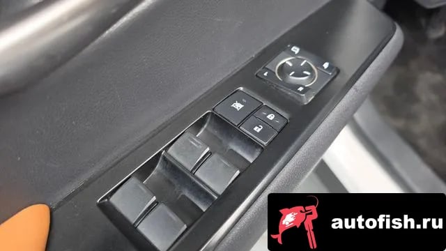 Lexus UX UX250h 2019 года - похожие автомобили