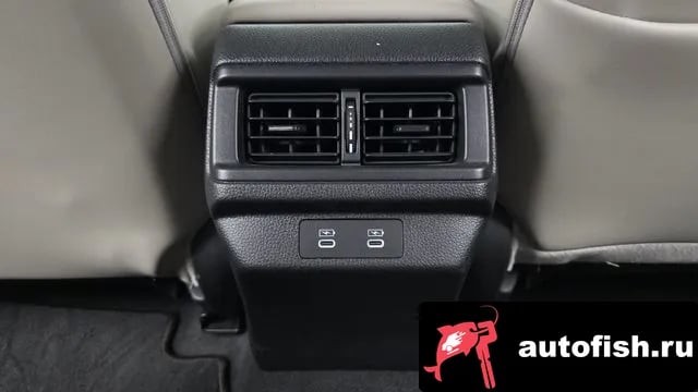 Honda Accord Accord 11th Generation 2024 года - похожие автомобили