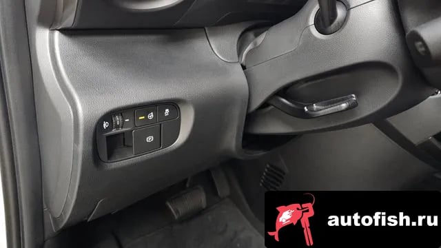 Hyundai Casper Casper Electric 2025 года - похожие автомобили