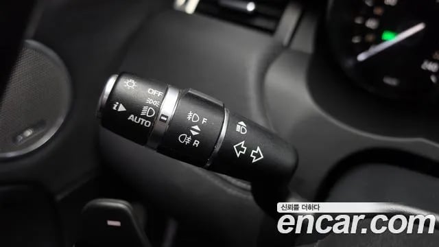 Land Rover Range Rover Evoque Range Rover Evoque 2018 года - похожие автомобили