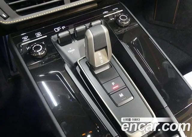 Porsche 911 911 (992) 2026 года - похожие автомобили