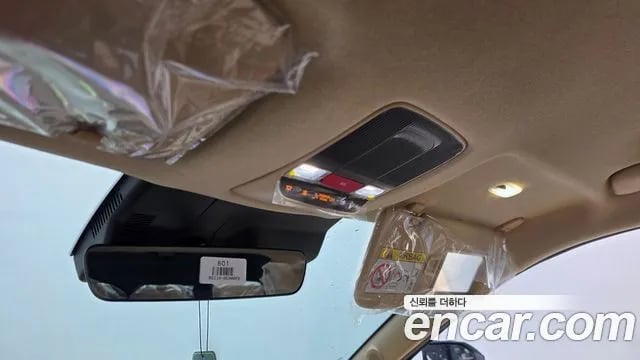 Hyundai AVANTE Avante (CN8) 2026 года - похожие автомобили