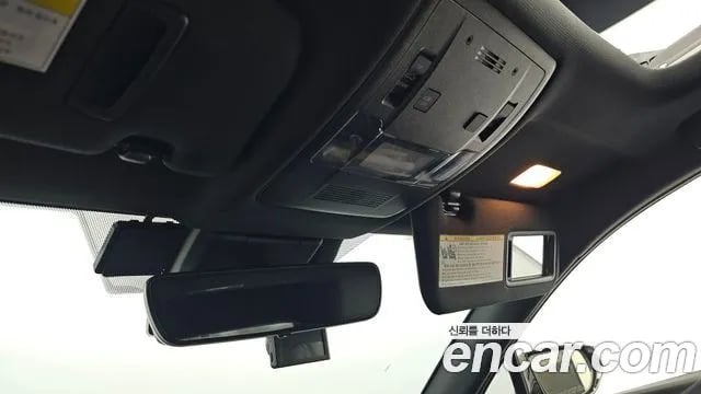 Lexus UX UX250h 2019 года - похожие автомобили