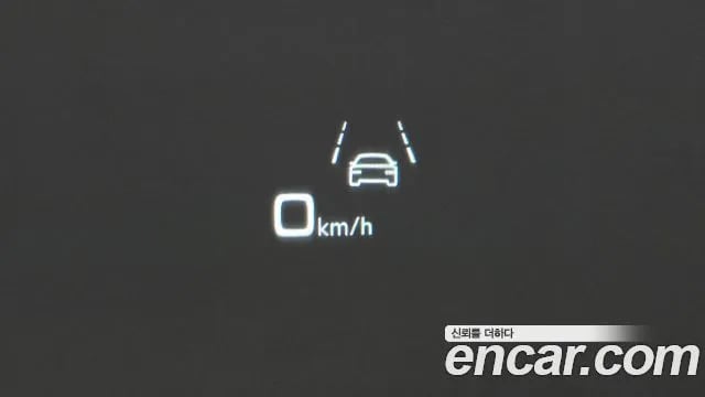 Audi e-tron e-Tron 2022 года - похожие автомобили