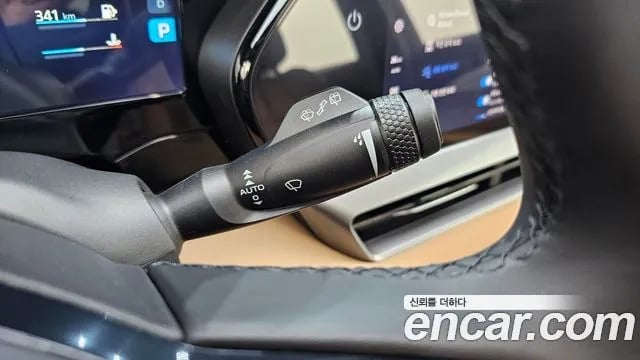 Renault Korea (Samsung) Grand Koleos Grand Coleos 2026 года - похожие автомобили